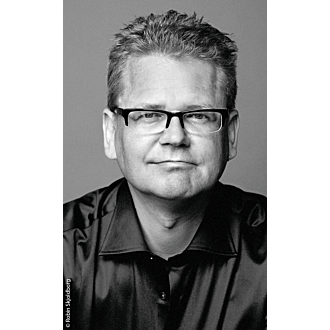 Kim Leine