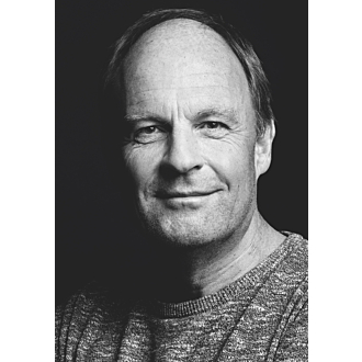 Jens Rosteck