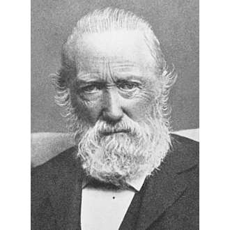 Theodor Storm