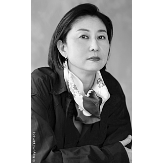 Yukiko Tominaga
