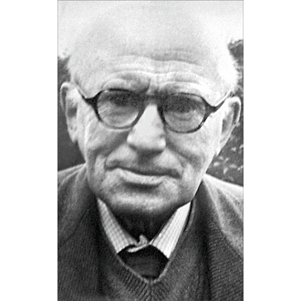 Séamus Ó Grianna