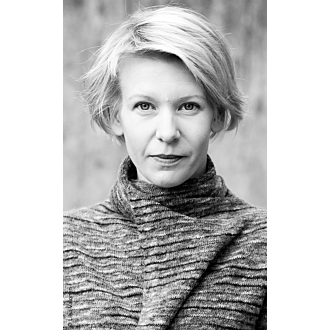 Selja Ahava