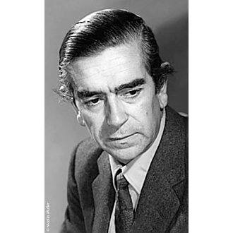 Ignacio Aldecoa