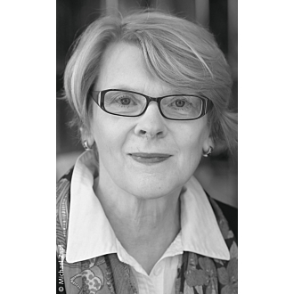 Regula Venske