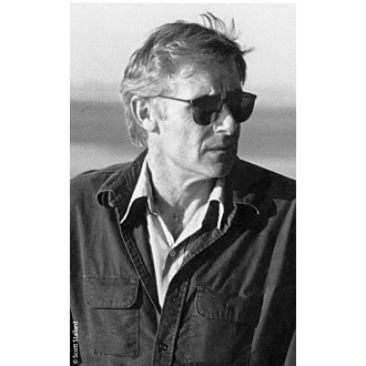 Peter Benchley
