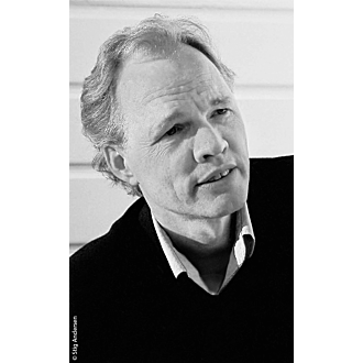 Tor Bomann-Larsen