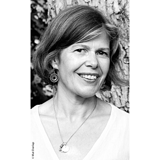 Carol Bruneau