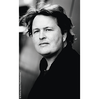 Jan Christophersen