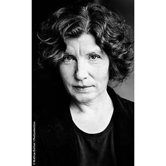 Zora  del Buono