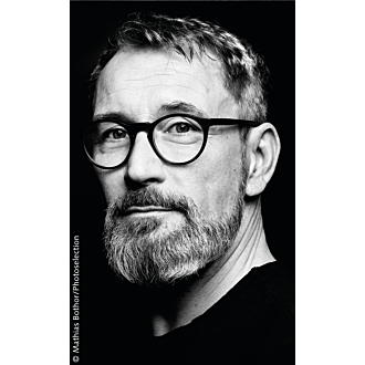 Heikko Deutschmann