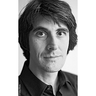Claudius Diemer