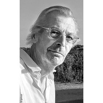 Bernd Eilert