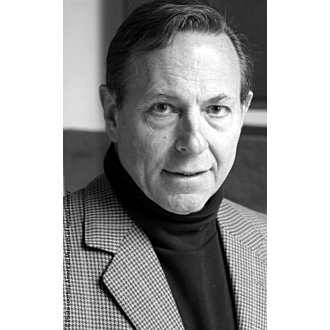 Richard Ellis