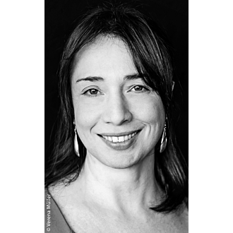 Germana Fabiano