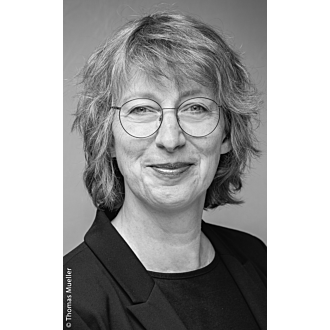 Susanne Fischer