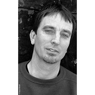Nick Flynn