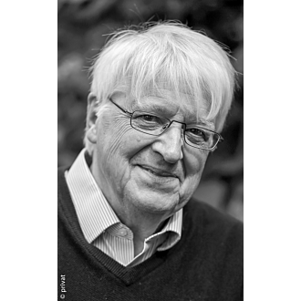 Heinz-Dieter Franke