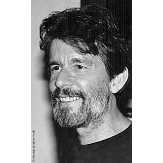 Tomás González