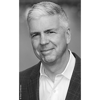 James W. Graham
