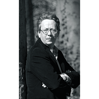 Martin Grzimek