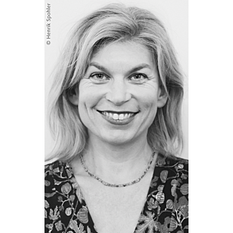 Katharina Hagena