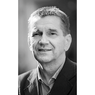 Olli Jalonen