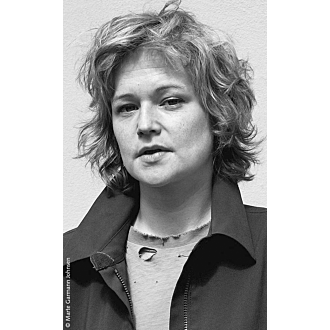 Sara Johnsen