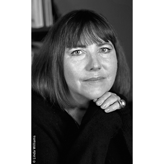 Julia R. Kelly