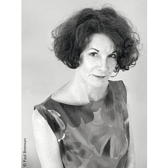 Joanna King