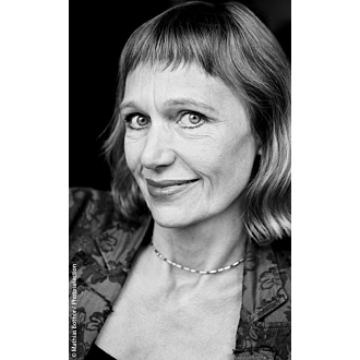 Margit Knapp
