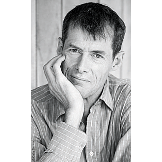 Uwe Kolbe