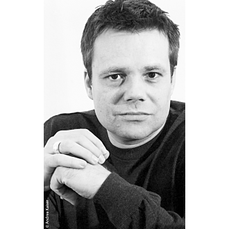 Helmut Kuhn