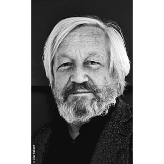 Ragnar Kvam