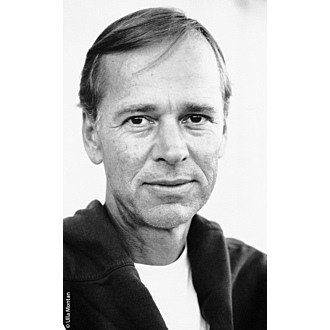 Björn Larsson