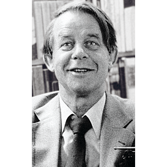 Siegfried Lenz