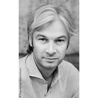 Dirk Liesemer