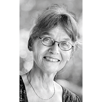 Ulla-Lena Lundberg