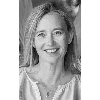 Birgit Lutz