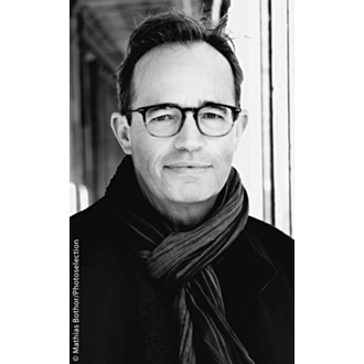 Stefan Moster