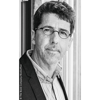 Paulo Moura