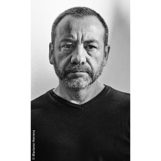 Diego Muzzio