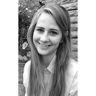 Louise Nealon