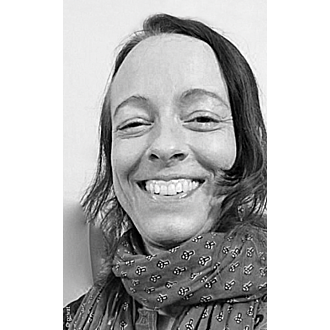 Christina Nichol