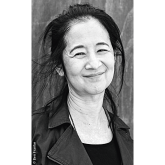 Julie Otsuka