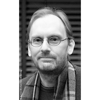 Alexander Pechmann