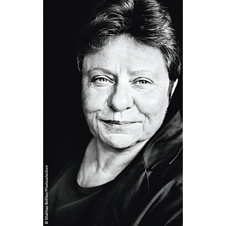 Birgit Pelzer-Reith