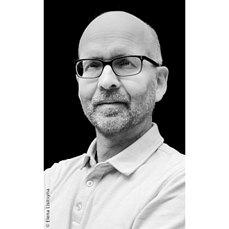 Andreas Renner