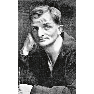 Joachim Ringelnatz