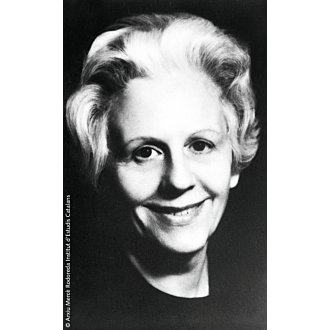 Mercè Rodoreda