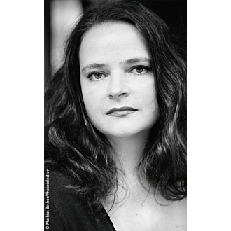 Claudia Rusch